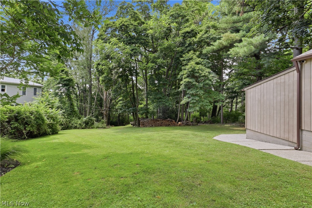 11832 Mapleridge Drive North Royalton OH 44133