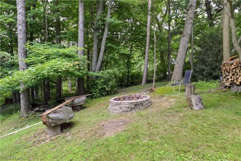 11832 Mapleridge Drive North Royalton OH 44133