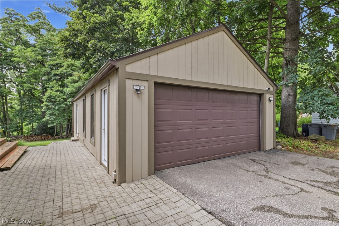 11832 Mapleridge Drive North Royalton OH 44133