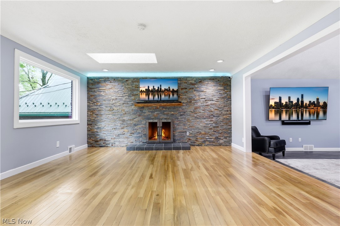 11832 Mapleridge Drive North Royalton OH 44133