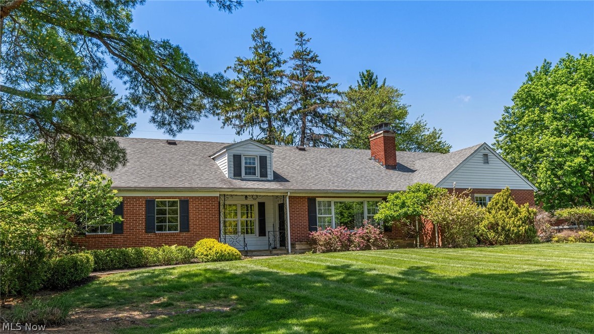 3155 E Highland Drive Zanesville OH 43701