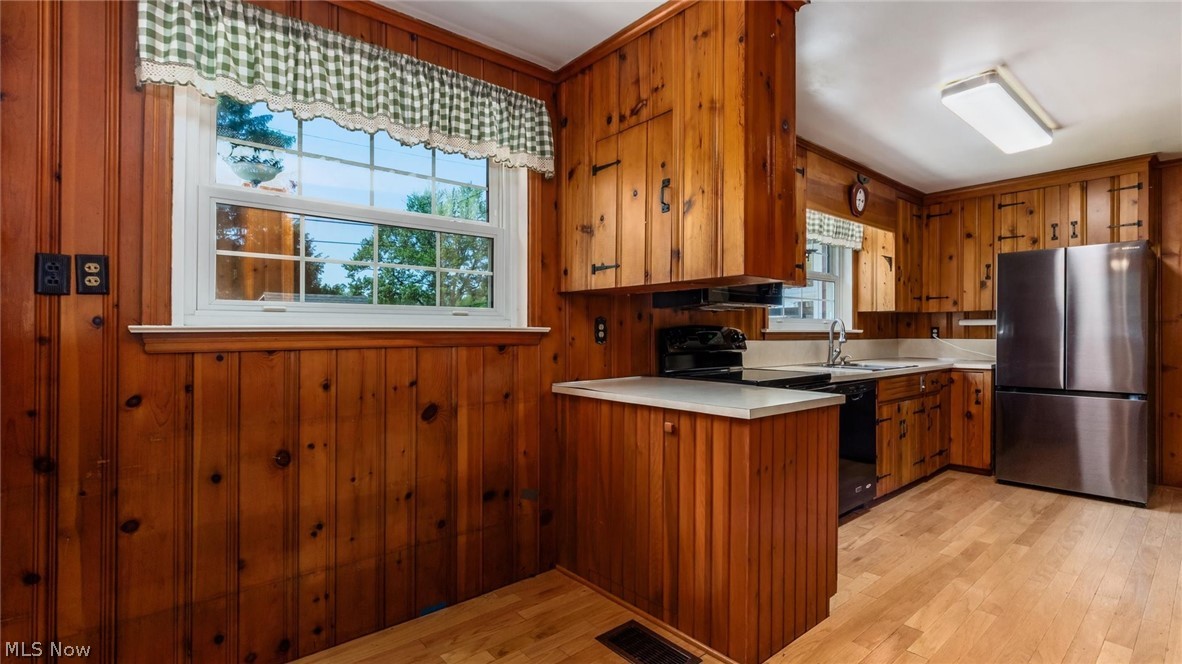 3155 E Highland Drive Zanesville OH 43701