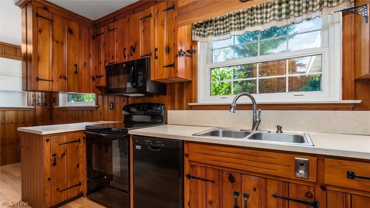 3155 E Highland Drive Zanesville OH 43701