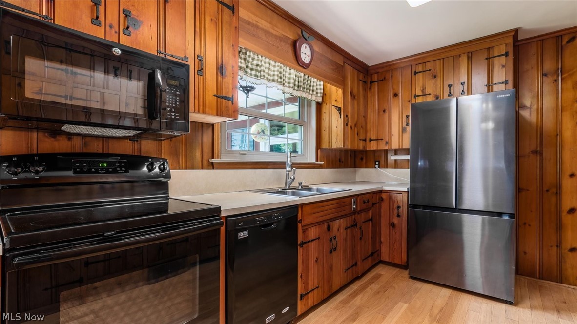 3155 E Highland Drive Zanesville OH 43701