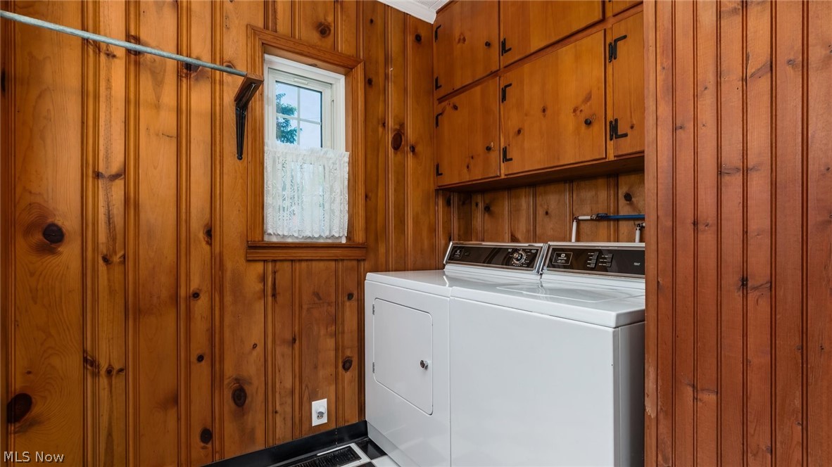 3155 E Highland Drive Zanesville OH 43701