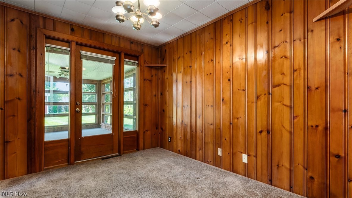 3155 E Highland Drive Zanesville OH 43701