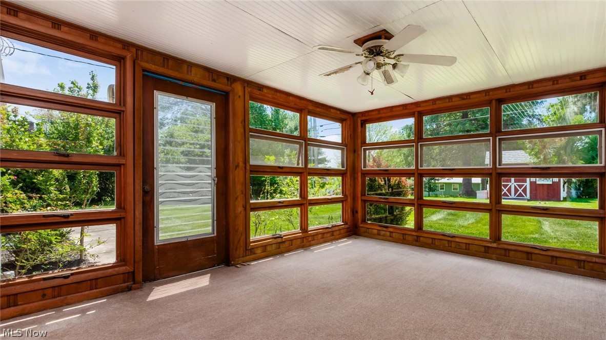 3155 E Highland Drive Zanesville OH 43701