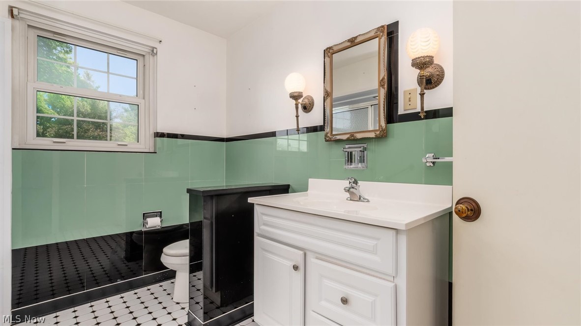 3155 E Highland Drive Zanesville OH 43701