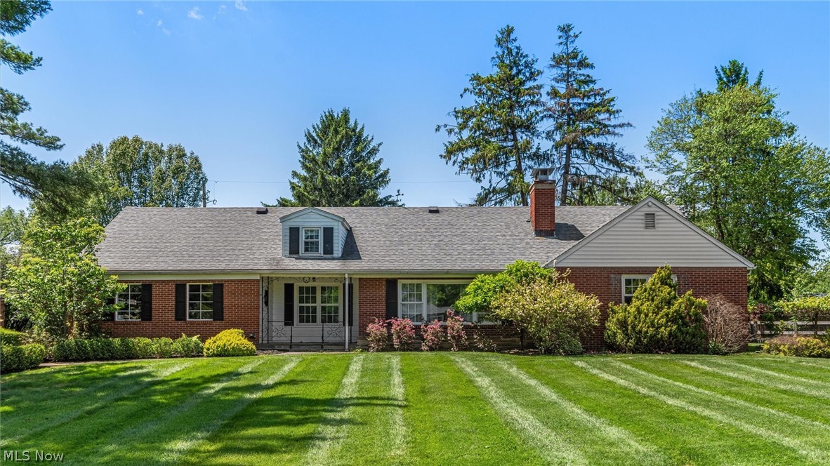 3155 E Highland Drive Zanesville OH 43701