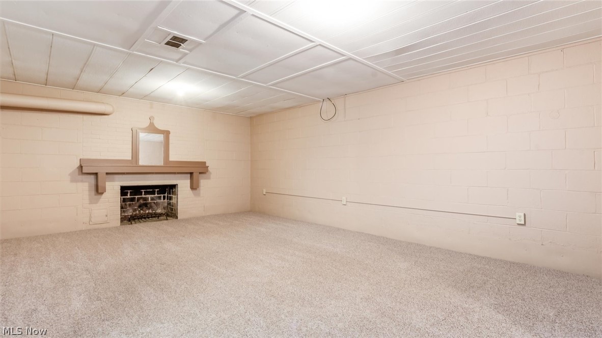 3155 E Highland Drive Zanesville OH 43701