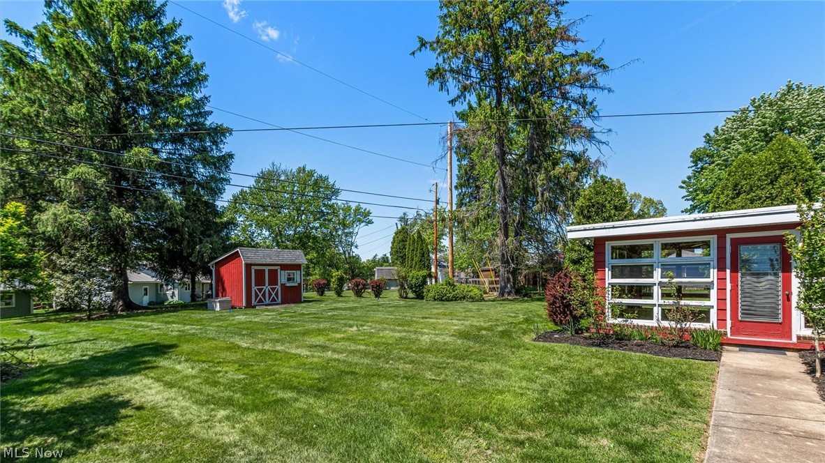 3155 E Highland Drive Zanesville OH 43701