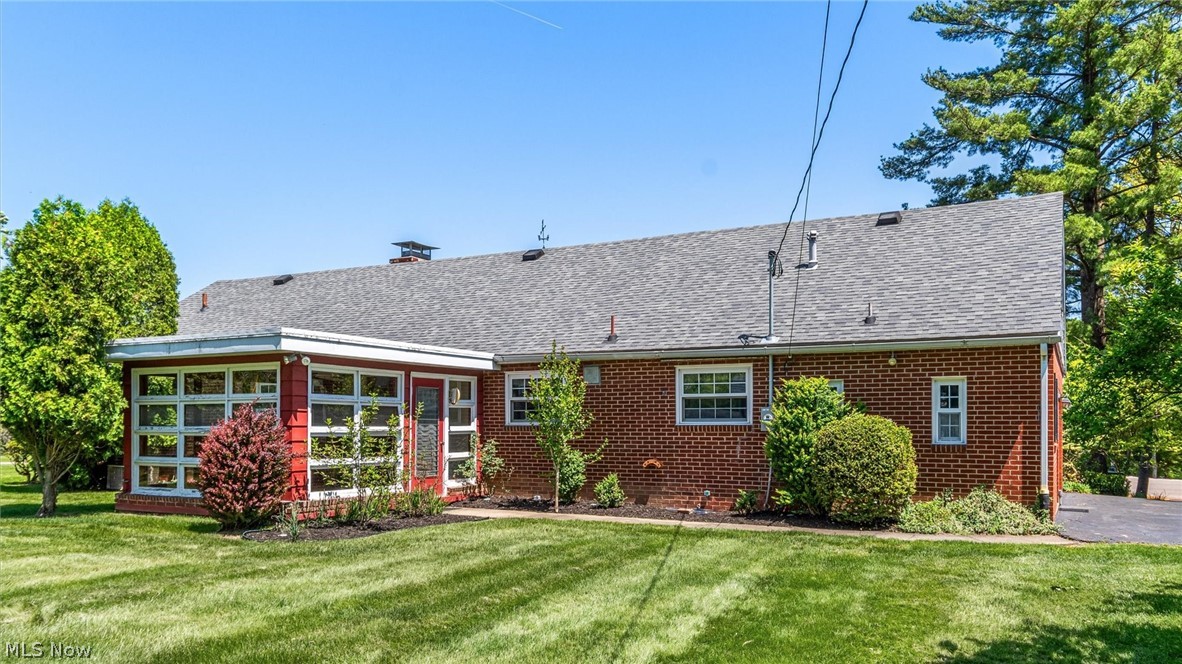 3155 E Highland Drive Zanesville OH 43701
