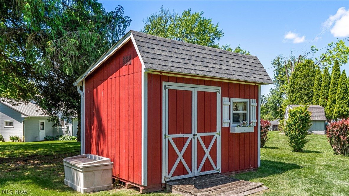 3155 E Highland Drive Zanesville OH 43701