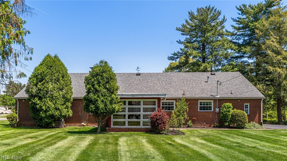 3155 E Highland Drive Zanesville OH 43701