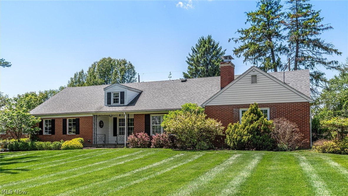 3155 E Highland Drive Zanesville OH 43701