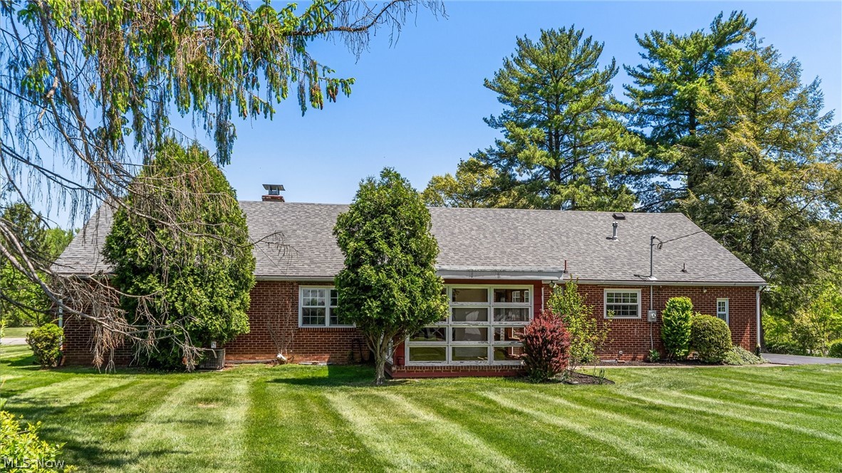 3155 E Highland Drive Zanesville OH 43701