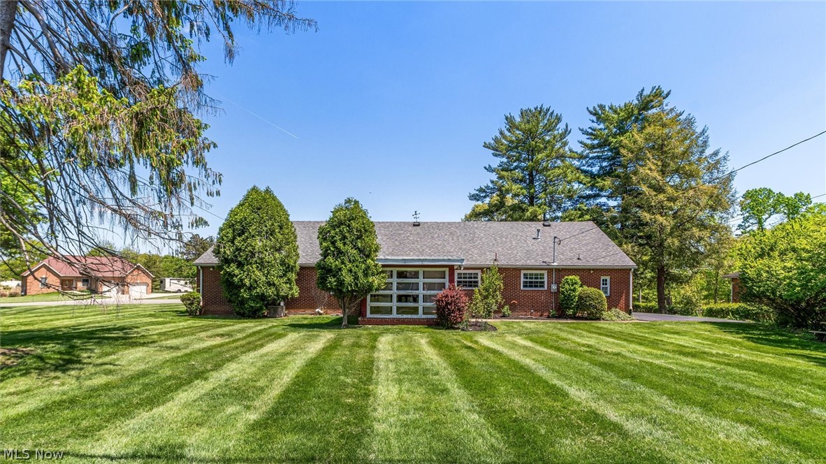 3155 E Highland Drive Zanesville OH 43701