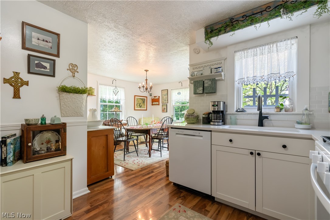 3815 Norman Avenue NW Canton OH 44709