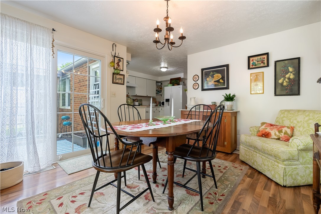 3815 Norman Avenue NW Canton OH 44709