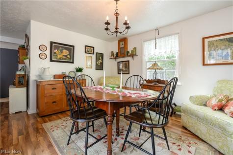 3815 Norman Avenue NW Canton OH 44709