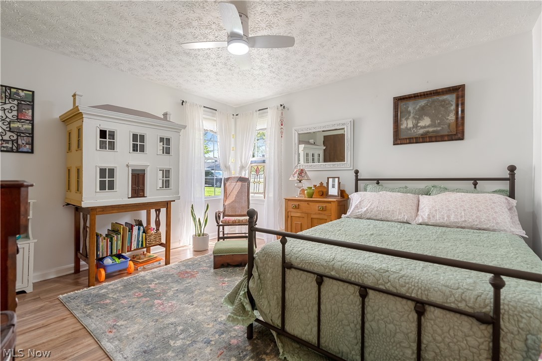 3815 Norman Avenue NW Canton OH 44709