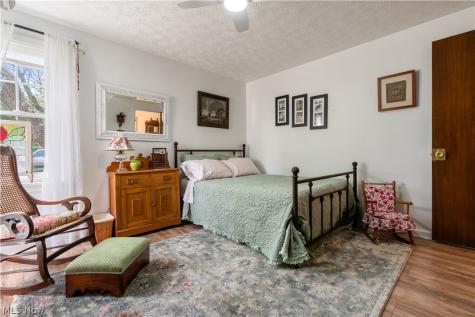 3815 Norman Avenue NW Canton OH 44709