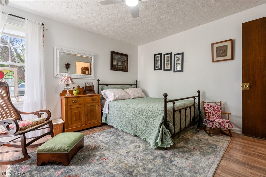 3815 Norman Avenue NW Canton OH 44709