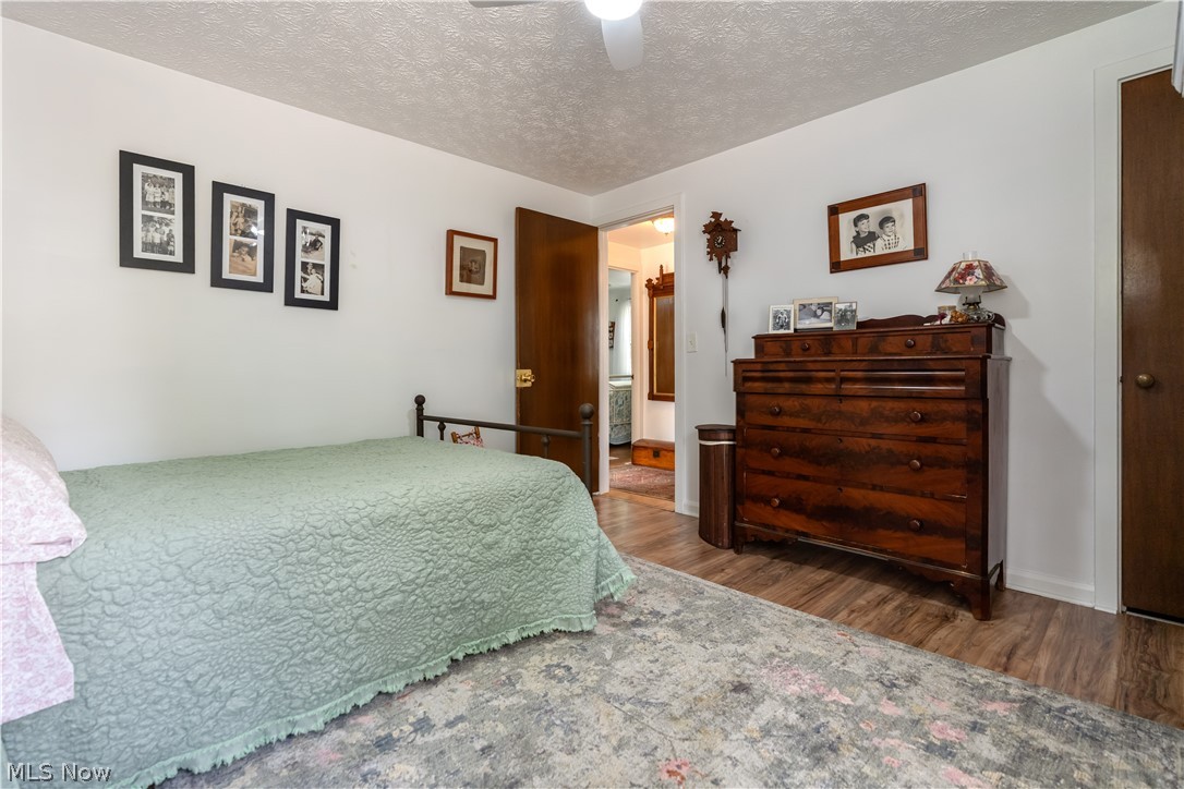 3815 Norman Avenue NW Canton OH 44709