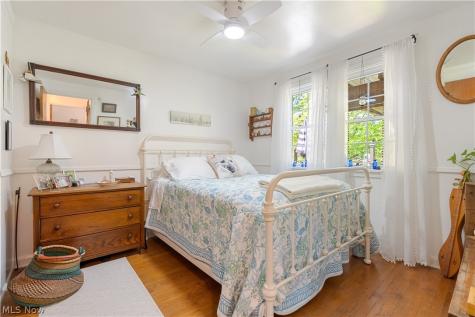 3815 Norman Avenue NW Canton OH 44709