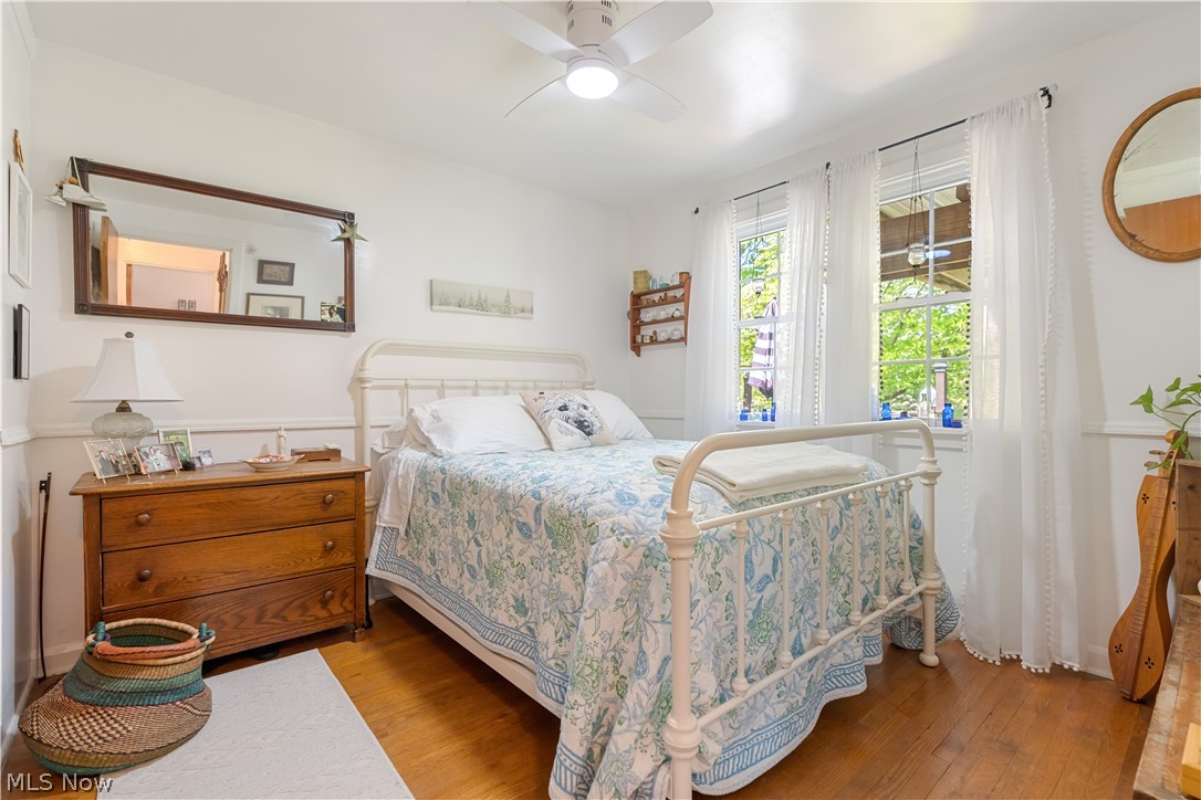 3815 Norman Avenue NW Canton OH 44709
