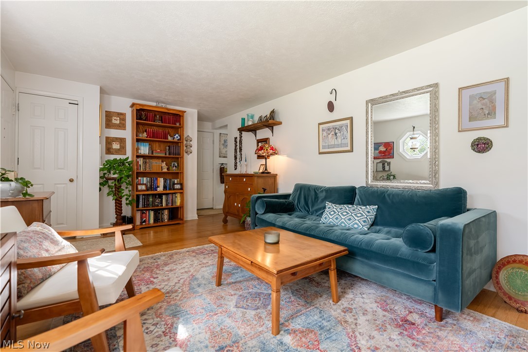 3815 Norman Avenue NW Canton OH 44709