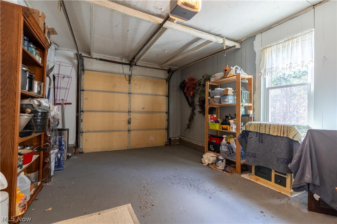 3815 Norman Avenue NW Canton OH 44709