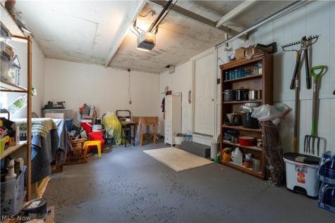 3815 Norman Avenue NW Canton OH 44709