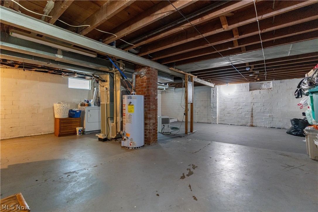 3815 Norman Avenue NW Canton OH 44709