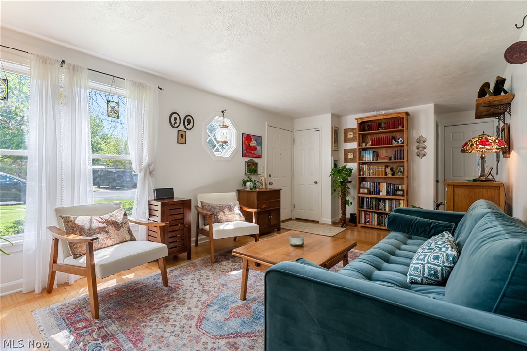 3815 Norman Avenue NW Canton OH 44709