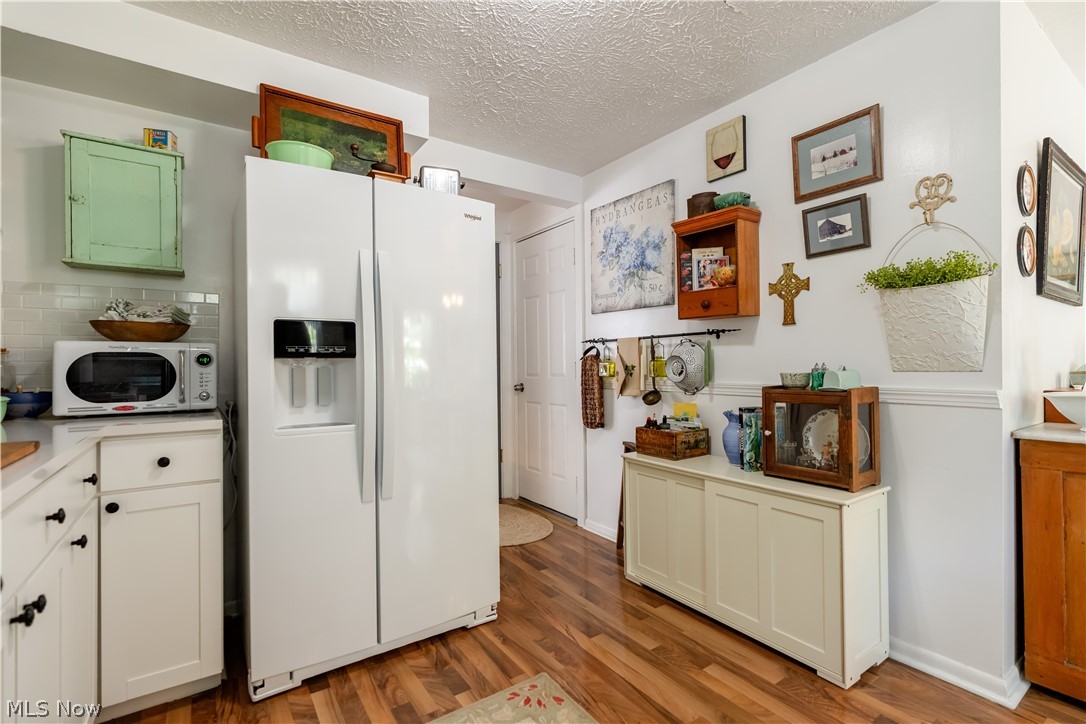 3815 Norman Avenue NW Canton OH 44709