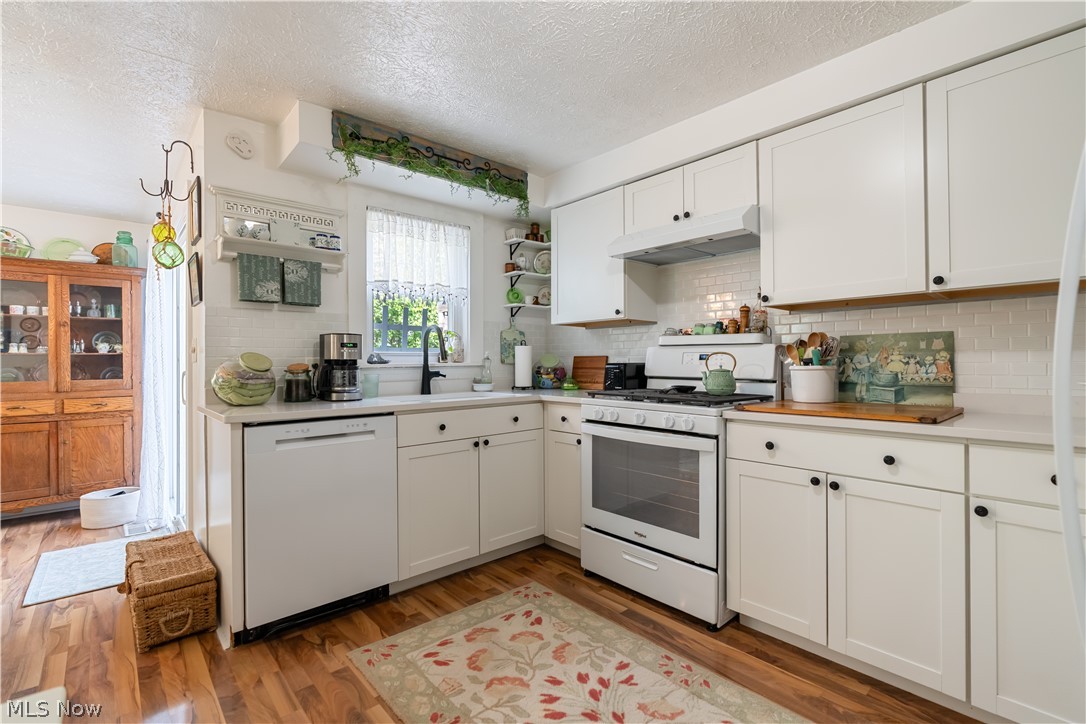 3815 Norman Avenue NW Canton OH 44709