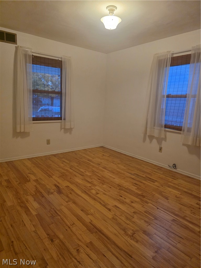 1742 W 12th Street Lorain OH 44052