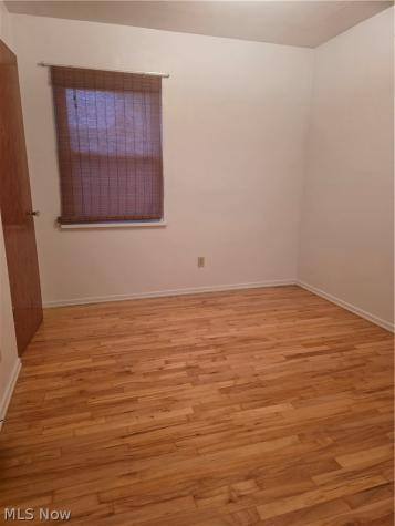 1742 W 12th Street Lorain OH 44052