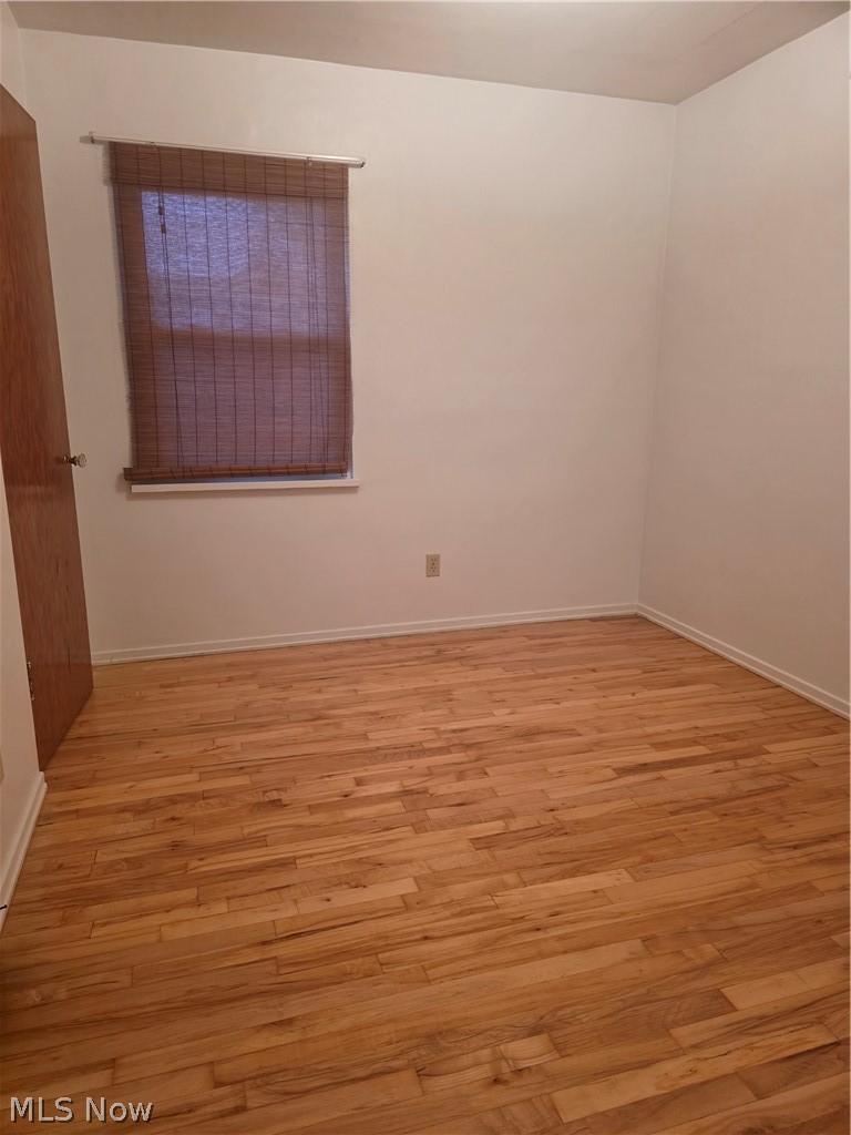 1742 W 12th Street Lorain OH 44052