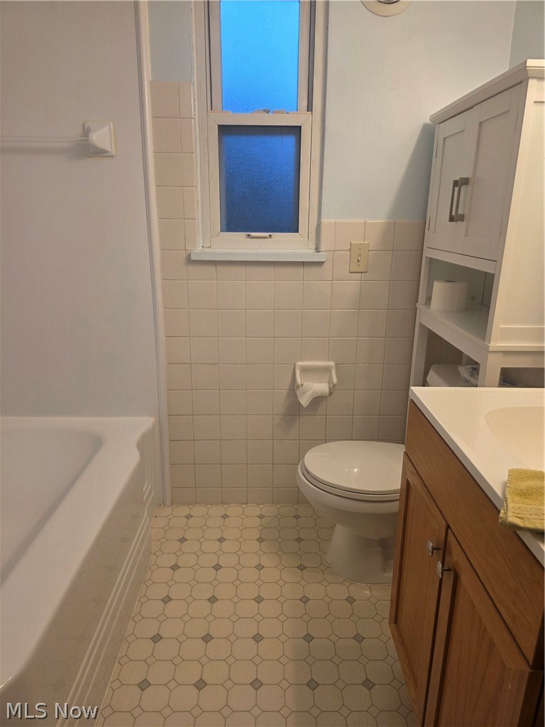 1742 W 12th Street Lorain OH 44052