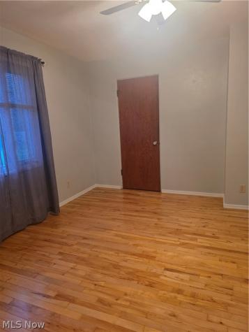1742 W 12th Street Lorain OH 44052