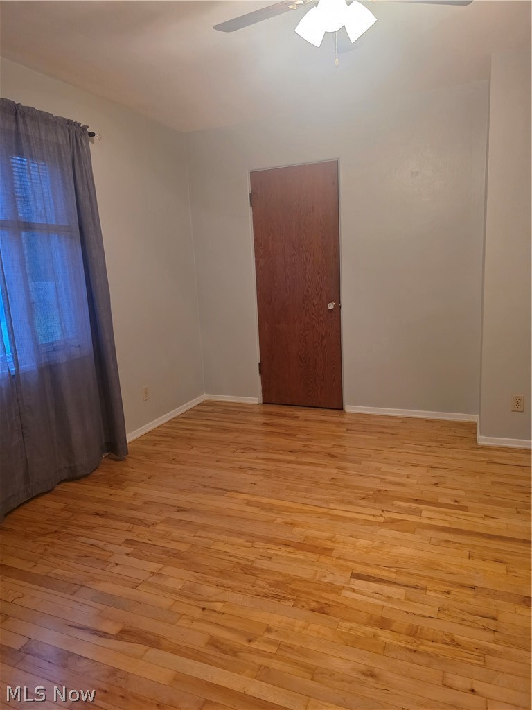 1742 W 12th Street Lorain OH 44052