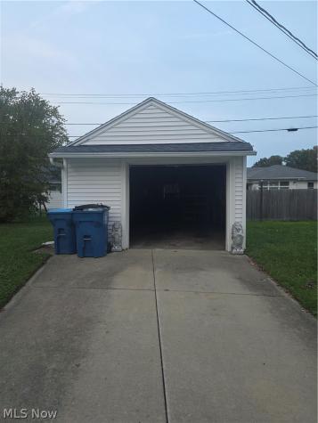 1742 W 12th Street Lorain OH 44052