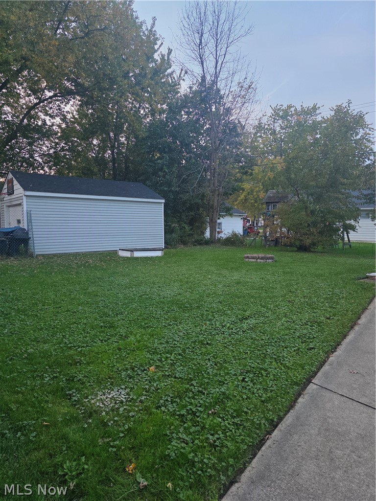 1742 W 12th Street Lorain OH 44052