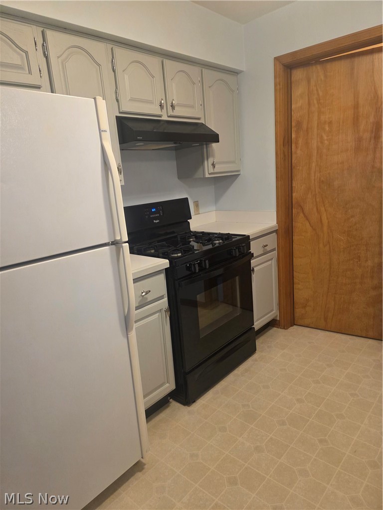 1742 W 12th Street Lorain OH 44052