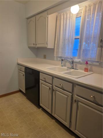 1742 W 12th Street Lorain OH 44052