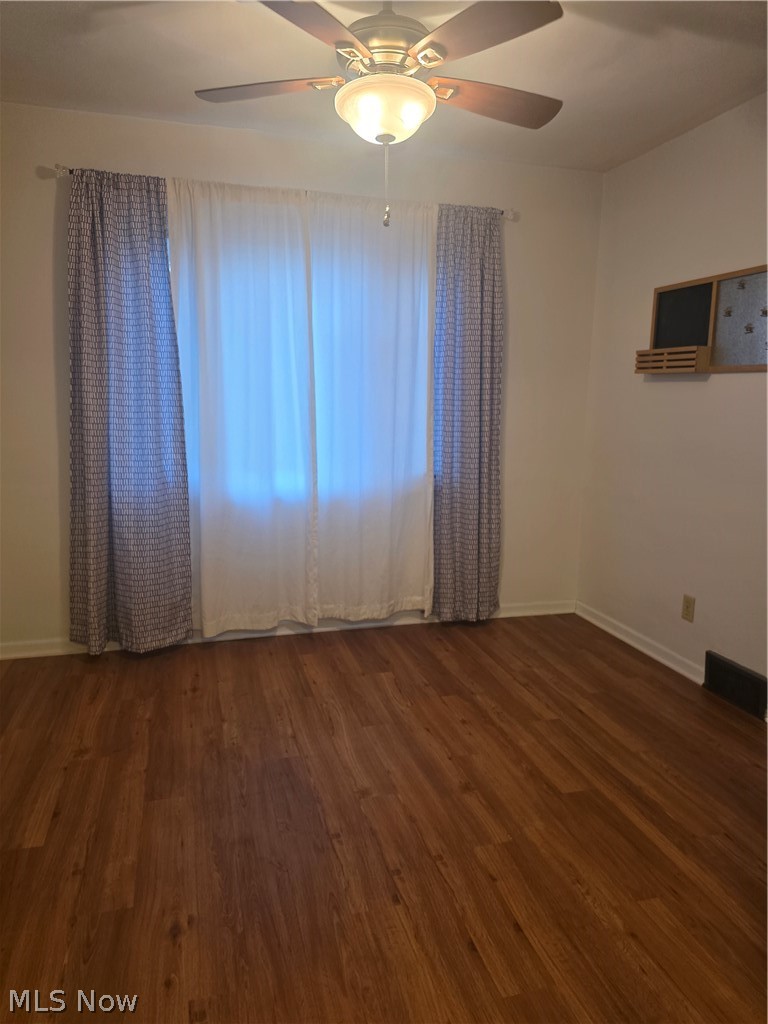 1742 W 12th Street Lorain OH 44052