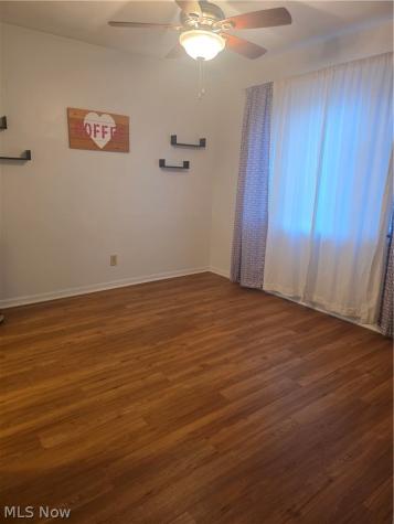 1742 W 12th Street Lorain OH 44052