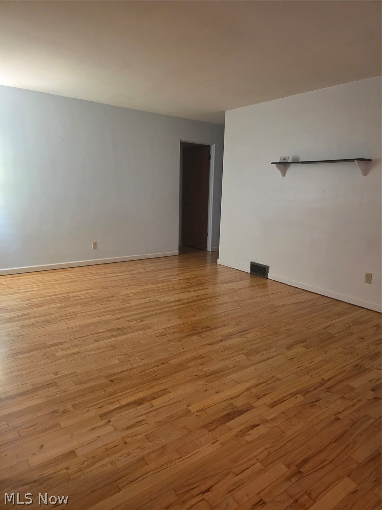 1742 W 12th Street Lorain OH 44052